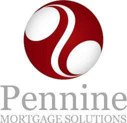 pennine_logo-1.png