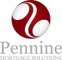pennine_logo-1.png